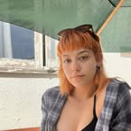 Oni Johnson - Facebook