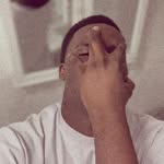Oni Johnson - @oo.johnson_ - Instagram