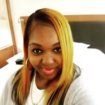 Oni Johnson - @o_my123 - Instagram