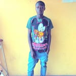 oni johnson - @oluwatobij2 - Instagram