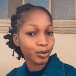 Oni_johnson bisola - @oni_johnsonbisola - Instagram