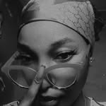 Oni-Johnson Blossom - @ire_mi_deyy - Instagram