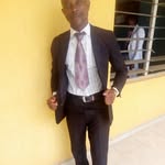 Oni Johnson oluwabusuyi - @oni_johnson_oluwabusuyi - Instagram