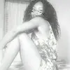 Onica Johnson729 - @onicajohnson3 - TikTok
