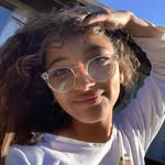 Toni Johnson💫 - @tonijohnson08 - Instagram
