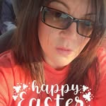 Toni Johnson - @toni.johnson.7906 - Instagram