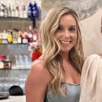 Toni Johnson - @toni__johnson - Instagram