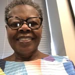 Toni Johnson - @toni.johnson.1654700 - Instagram