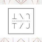 Toni Johnson Hairdressing - @toni.johnson.hairdressing - Instagram