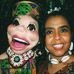 Girl Friends - Star Shine &amp; Oni Lasana - Facebook