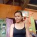 Les Anne Oñira Nagnolag - Facebook
