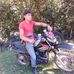 Mairon Onias Lasaro Guerra - Facebook