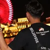 Oni_san - @oni_san27 - TikTok
