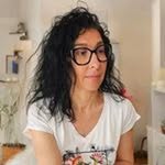 Petronila Sanabria - @petr_onilasanabria - Instagram