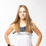 Maddie Onischke - Facebook