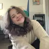 Madison Ion - @madisonion02 - TikTok