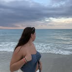 Madison Onis - Facebook