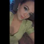 Madison Onishi Saenz - Facebook