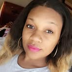 Oni Madison - Facebook