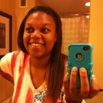 Oni Madison - @nailah_records_ - Instagram
