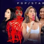 Onika Madison - Facebook