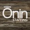 onin_huntsville - @onin_huntsville - TikTok