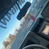 0nii🍡 - @oni.peters16 - TikTok