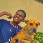 Fapojuwo-oni Temitayo Peter - @temitayo_oni_ - Instagram