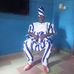 Na-oni Peter - Facebook