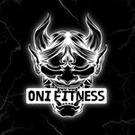 Oni Coaching | Peter Johnstone - @oni.fit - Instagram
