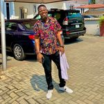 Oni Olamilekan Peter - @olamipeter1 - Instagram