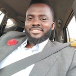 Oni Oluwashola Peter - @sholly4real02 - Instagram