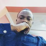 Oni, Oluwole Peter - @oluwolepeters - Instagram