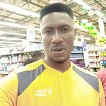 Oni Peter - @onipeter99 - Instagram