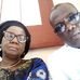 Oni Peter - Facebook