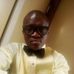 Oni Peter - Facebook