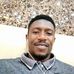 Oni Peter - Facebook