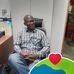 Oni Peter - Facebook