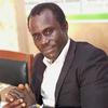 Oni Peter Ige - @onipeterige - TikTok