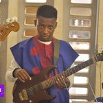 Oni Peter Oluwafemi - @peter_acoustic - Instagram