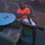 Oni Segun Peter - @segunpeter47 - Instagram