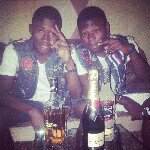 oni tobiloba peter - @tboyfour - Instagram