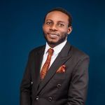 Peter Oni - @iampeteroni - Instagram