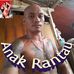 Peter Oniel - Facebook