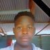 Peter Oningo - Facebook