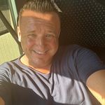 Peter Schimpf - @peter.toni.schimpf - Instagram