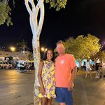 Toni Messer Peters - @toni_peters22 - Instagram