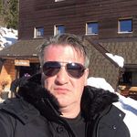 @toni_peter_novakovic - Instagram