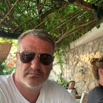 Toni-peter Novakovic - @tonipeternovakovic - Instagram