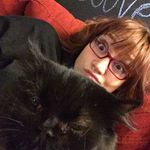 Toni - @petertoni5239 - Instagram
